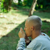 Kyle Fortes