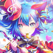 Avatar for injwecti