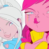 Studio-Killers3.jpg