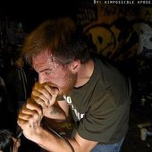 frightener (live)
