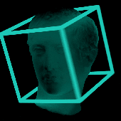 Avatar for cyberdork