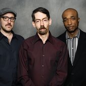 Fred Hersch trio (di Matthew Rodgers).jpg