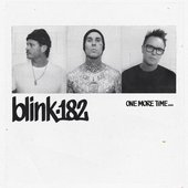 Blink-182_One_More_Time_album_cover.jpeg