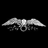 Requiem