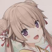 Avatar for COMPL-EXE