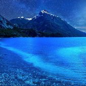 Deep Sleep Music Experience