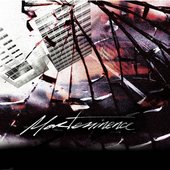 Morteminence