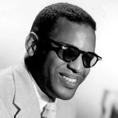 Ray_Charles.jpg