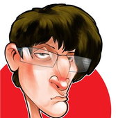 sylan0 的头像