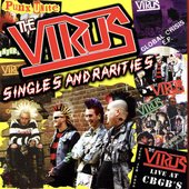 The Virus