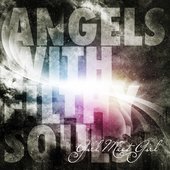 Angels With Filthy Souls