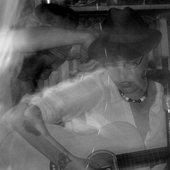 w/Mouser @ Spillage House, Athens GA, 09.09.07