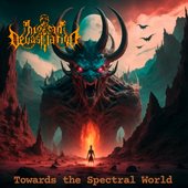 Towards the Spectral World