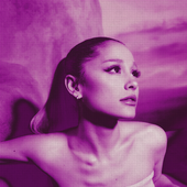 CHECKMATE ERA PFP