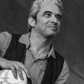 Rycardo Costah