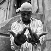 Ras Kass