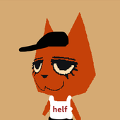 Avatar for Zerkla