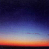Avatar for sunsetsinstereo