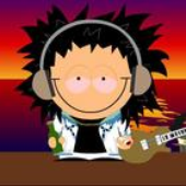 Avatar for silverblade23