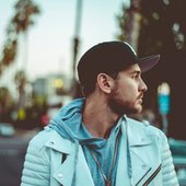 2016
