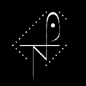 None