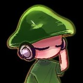 avatars-hj3IIyh5QNpDvTSf-0KsBaA-t500x500.jpg