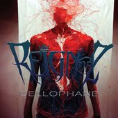 Cellophane