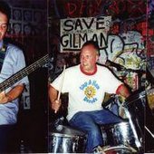 Hellnation feat. Chris Dodge, Berkely '99.jpg