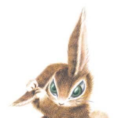 Avatar for babieslug