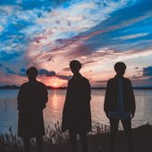 https://www.oto-tsu.jp/features/archives/6007