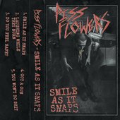 00-piss_flowers-smile_as_it_snaps-web-2024.jpg