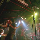 All Soul's Day