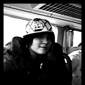 Avatar for WrNiki