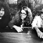 Twin/Tone promotional photo