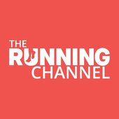 runningchannel1
