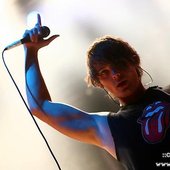 The Best Singer Ever