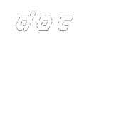 docCCCCCCCC 的头像
