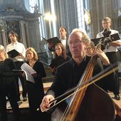 DrottningholmBaroqueEnsemble1.jpg