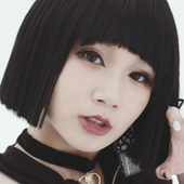 REOL-2016-1.png