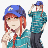 Avatar for jiyoku