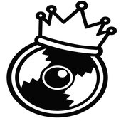 King Sub logo