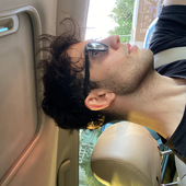 Avatar for barkndemir