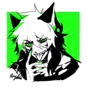 Avatar for AJHusky