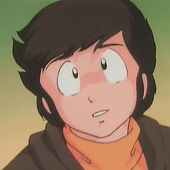 Avatar for matbox1