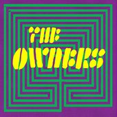 The Owners