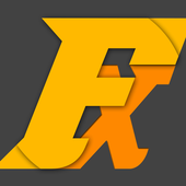 FiFTX 的头像