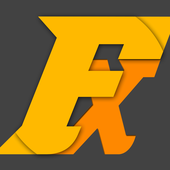 Avatar for FiFTX