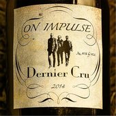 Dernier Cru