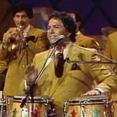 914_pachuco.jpg