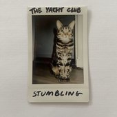 Stumbling